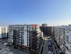 45430 - zdjęcie nr 4