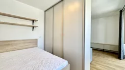 43888 - zdjęcie nr 0