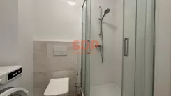 43888 - zdjęcie nr 4