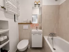 45367 - zdjęcie nr 3