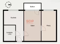 45367 - zdjęcie nr 4