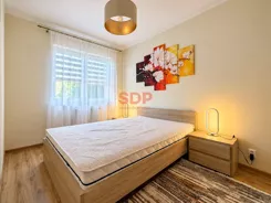 45929 - zdjęcie nr 4