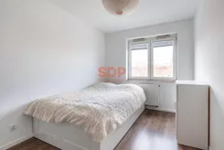 45684 - zdjęcie nr 2