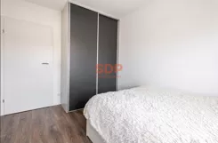 45684 - zdjęcie nr 3