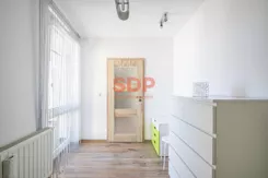 44824 - zdjęcie nr 3