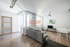44874 - zdjęcie nr 0