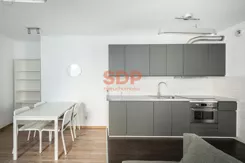 44874 - zdjęcie nr 1