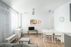 44874 - zdjęcie nr 4