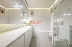 45041 - zdjęcie nr 4