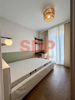 44851 - zdjęcie nr 4