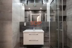 44941 - zdjęcie nr 3