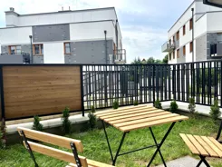 31435 - zdjęcie nr 0