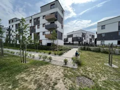 31435 - zdjęcie nr 4