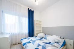 45250 - zdjęcie nr 0