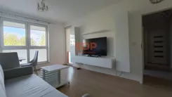 45583 - zdjęcie nr 0