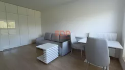45583 - zdjęcie nr 1