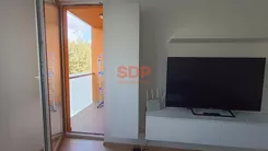 45583 - zdjęcie nr 4