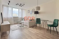 44995 - zdjęcie nr 1