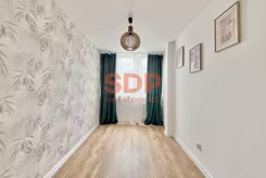 44995 - zdjęcie nr 4