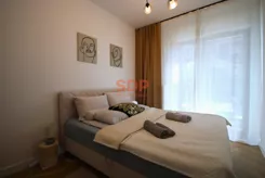 45621 - zdjęcie nr 3