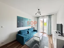 44575 - zdjęcie nr 0