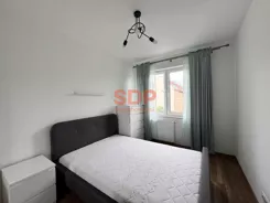 44575 - zdjęcie nr 1