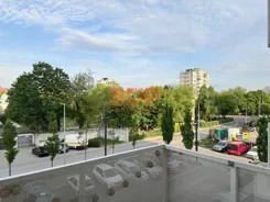 44575 - zdjęcie nr 3