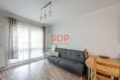 45162 - zdjęcie nr 0