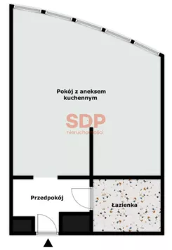 44404 - zdjęcie nr 4