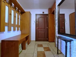 45514 - zdjęcie nr 4