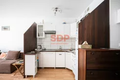 44237 - zdjęcie nr 3