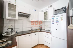 44237 - zdjęcie nr 4