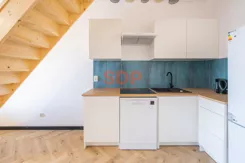 44873 - zdjęcie nr 0
