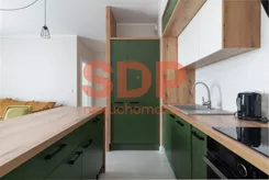 44431 - zdjęcie nr 3