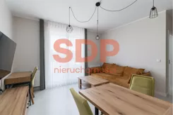 44431 - zdjęcie nr 4