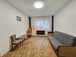 45777 - zdjęcie nr 0