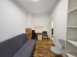 45777 - zdjęcie nr 1
