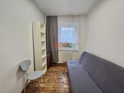 45777 - zdjęcie nr 2
