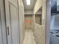 45777 - zdjęcie nr 3