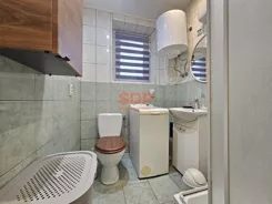 45777 - zdjęcie nr 4