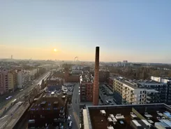38741 - zdjęcie nr 0