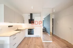 44971 - zdjęcie nr 4