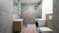 45169 - zdjęcie nr 3