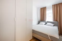38392 - zdjęcie nr 0