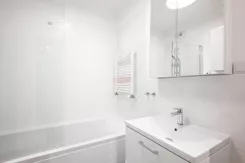 38392 - zdjęcie nr 3