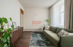 45957 - zdjęcie nr 2