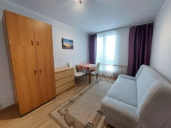 45633 - zdjęcie nr 3