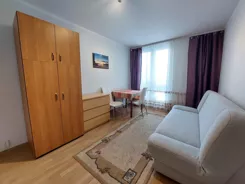 45633 - zdjęcie nr 4