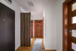 44489 - zdjęcie nr 3