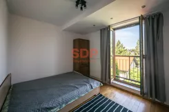 44489 - zdjęcie nr 4